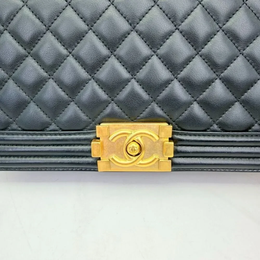 Chanel Women Pre-Loved Bag Very Good Condition